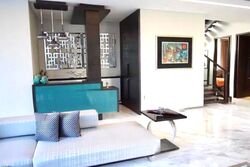 Ocean Drive (D4), Detached #518625981